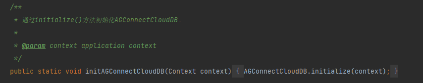 bb2e62be073c7348687f2e658d154517.png