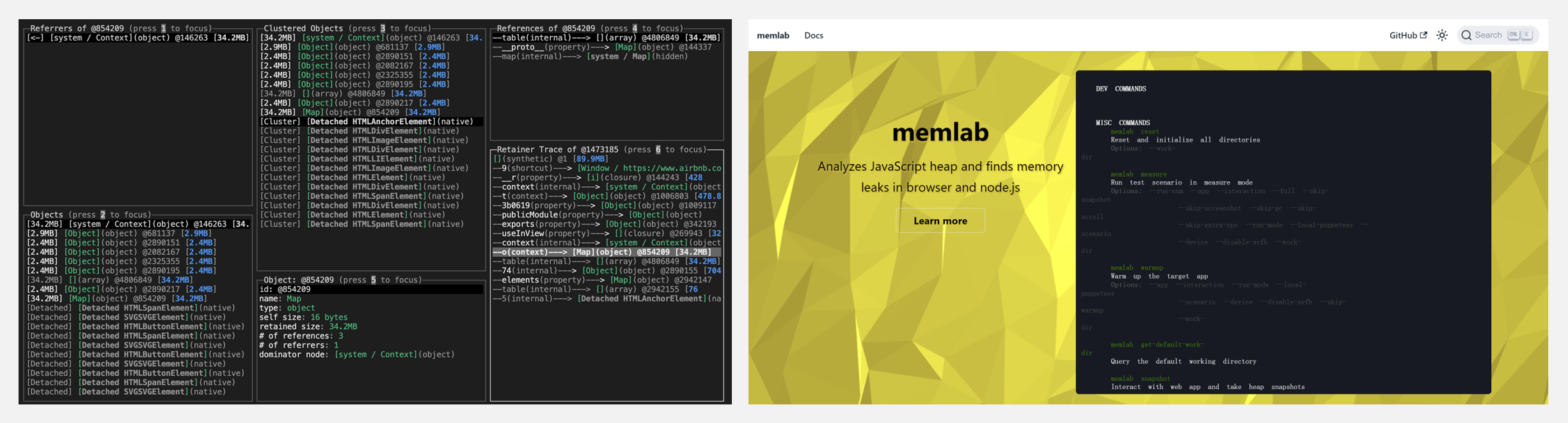 madsen测试什么峰回路转？贾跃亭重组班底拿融资；插画师的噩梦：AI能根据故事文本画图了；批量图片转文字；机器学习数据工程实战教程；前沿论文 ｜ ShowMeAI资讯日报_https://www.jmylbn.com_新闻资讯_第9张