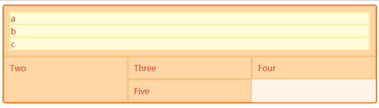 clipboard.png