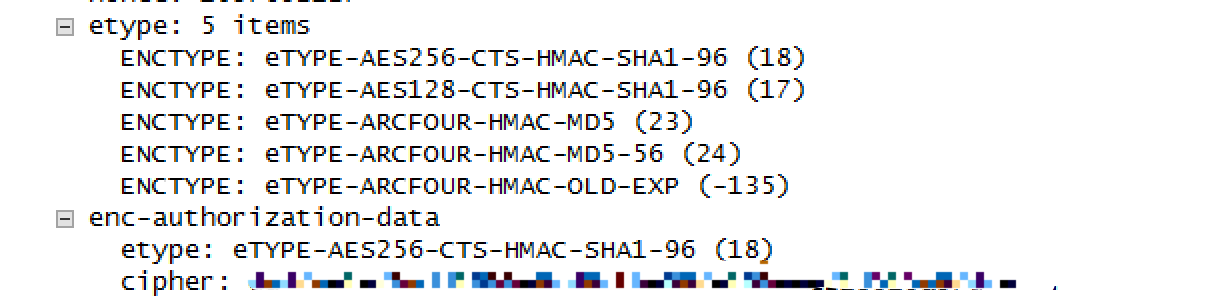 1070321-20180417184901956-560518814.png