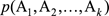 v2-7f3fae26af6a9da5dbb38aae156260c7_hd.jpg