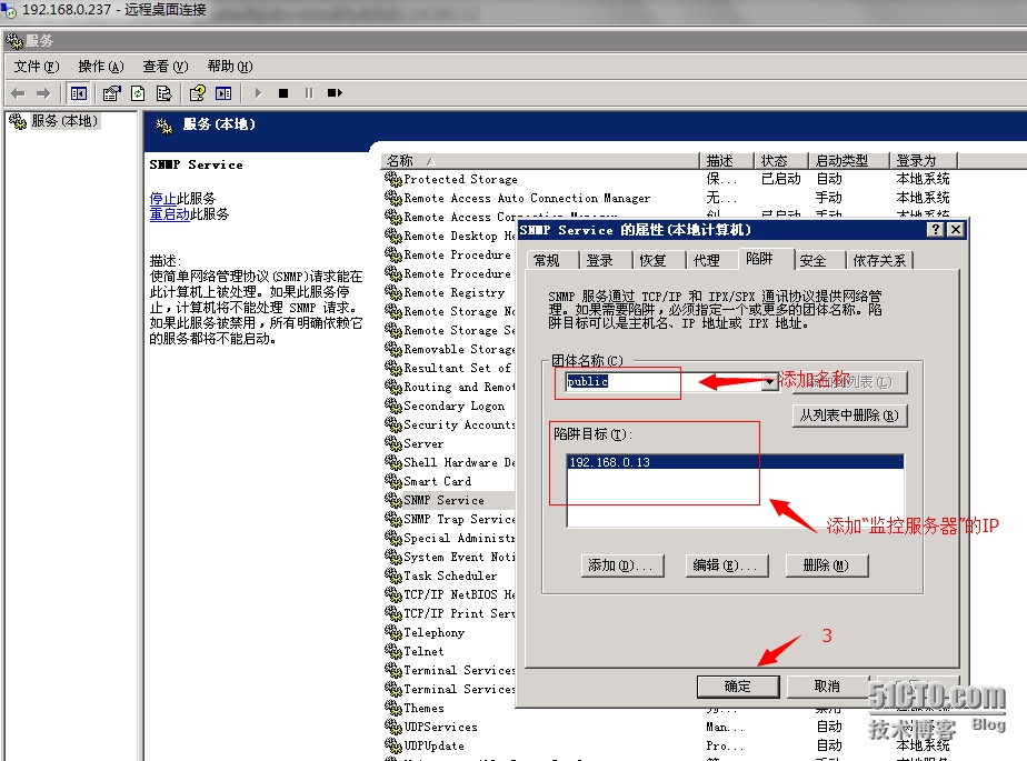 72d5e5104c87ded26852fe5846e64626.png