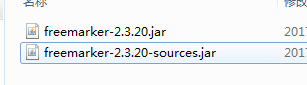 419d8296815a658855b134b48bfa8706.png