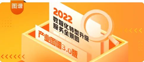 韩国全景机有什么品牌原美团创始人王慧文进军人工智能；极氪完成7.5亿美元A轮融资；Meta正在准备新一轮裁员丨每日大事件..._https://www.jmylbn.com_新闻资讯_第17张