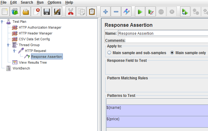 JMeter6
