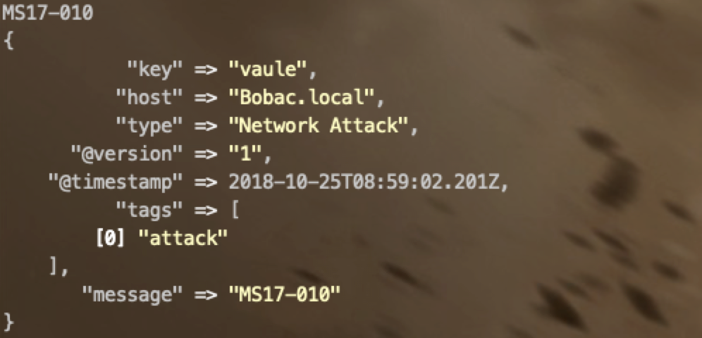 1070321-20181025170350470-155590952.png