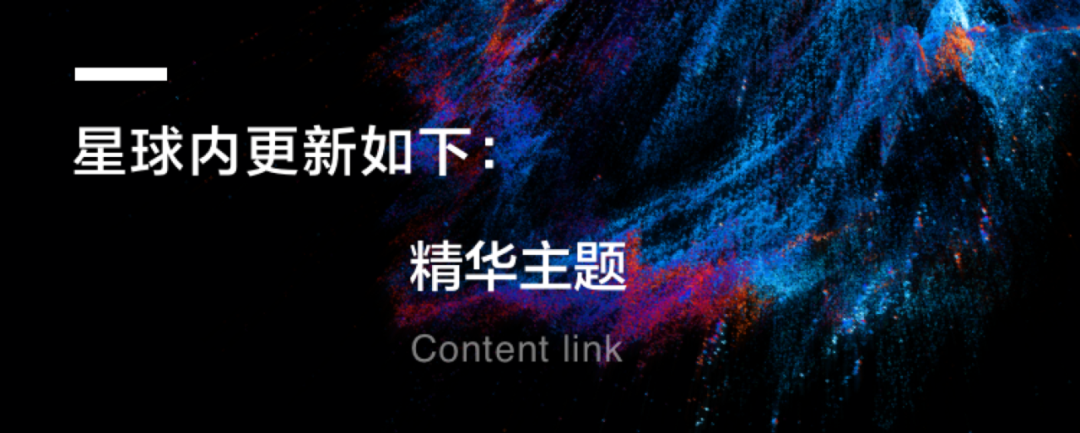 334194d977027dd1a69ae78c919fb9c7.png