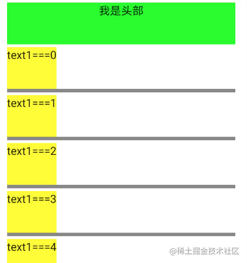 compose_6.png