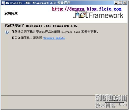 clip_p_w_picpath012