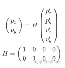 1b610f6d941e91689fa9def1a496f43f.png