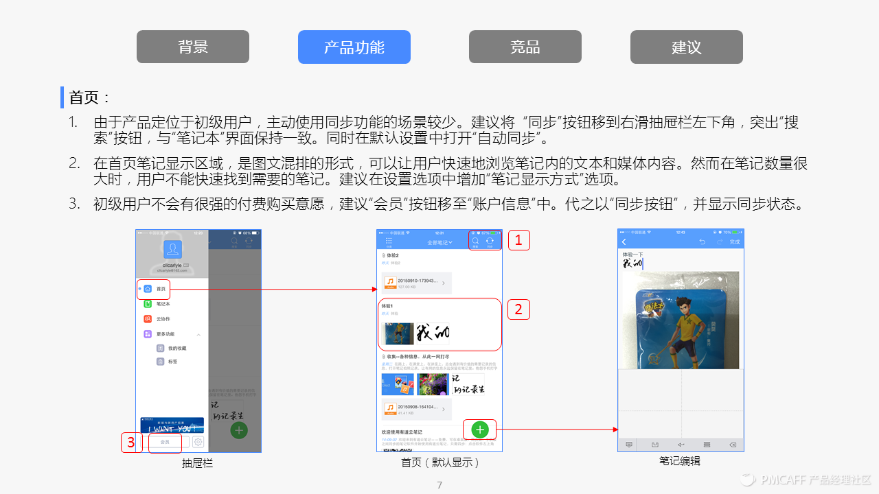 幻灯片7.PNG