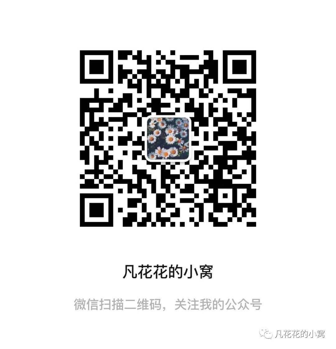 b8576810a4815e838cec316e432b29ec.png