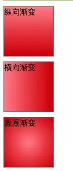 fb4f5cf83cb1f81bece6ee9192aef6d6.png