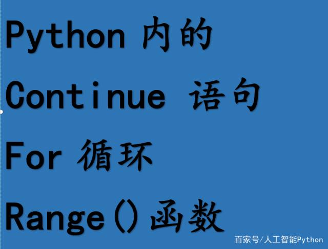 359b033b5bb5c9eafef86089940063053af3b314.jpeg?token=d8dea24ae067244e557d08ed15d67336&s=3333E06E1EE6CC4946B6ED920200908B