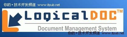 2010年度最佳开源企业应用软件榜单揭晓