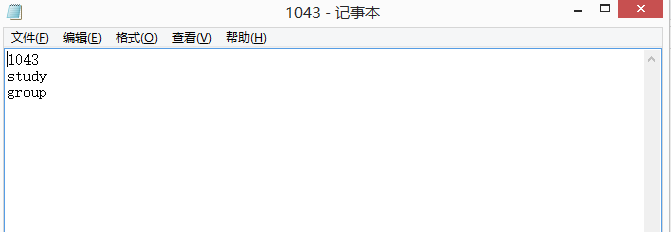 想知道在哪里找到吗？看例2