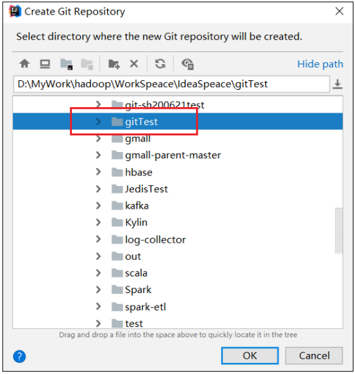 image-20211221122212909