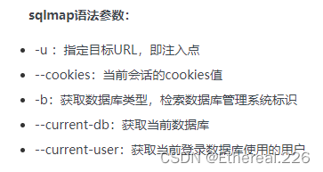 91e8f961f66d4e06a658f534668387f9.png
