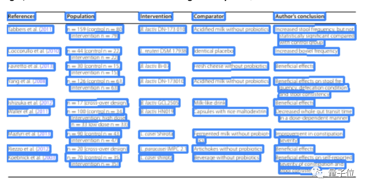 9b4f5220351577ae2a75be5bec28c4c1.png