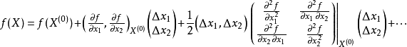 a0551b2774d6645bc02009377be22ef9.png