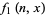 f_1(n,x)