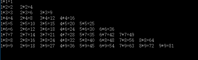 1047912-20161101113626424-1490934236.png