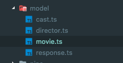 clipboard.png