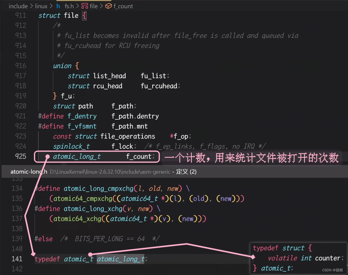 【Linux】进程间通信1——匿名管道_进程间通信的管道与linux的管道命令是不是一回事-CSDN博客