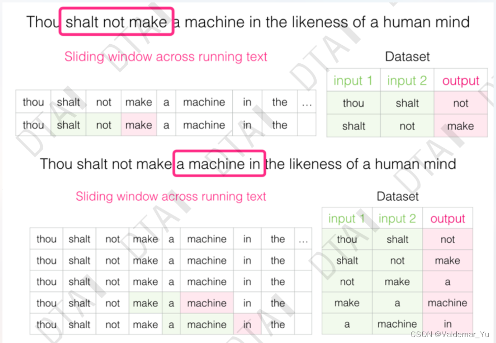 ![[Pasted image 20230612213213.png]]