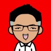 kmust_XiaQing头像