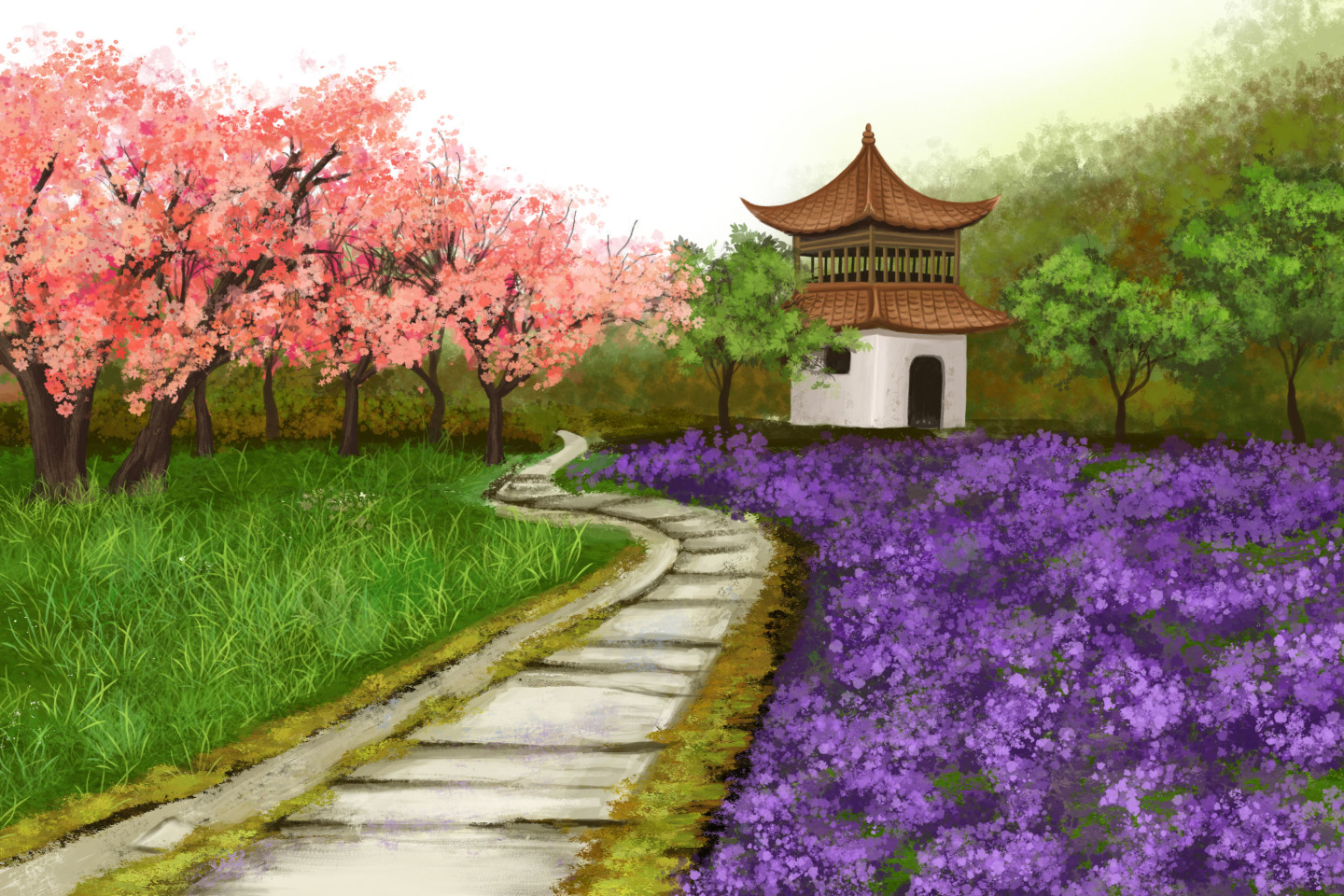 eec52e8fd7f731e70f09d37b0f40a0b3.png