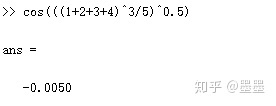 2b75542f774499f28ca1c90818706924.png