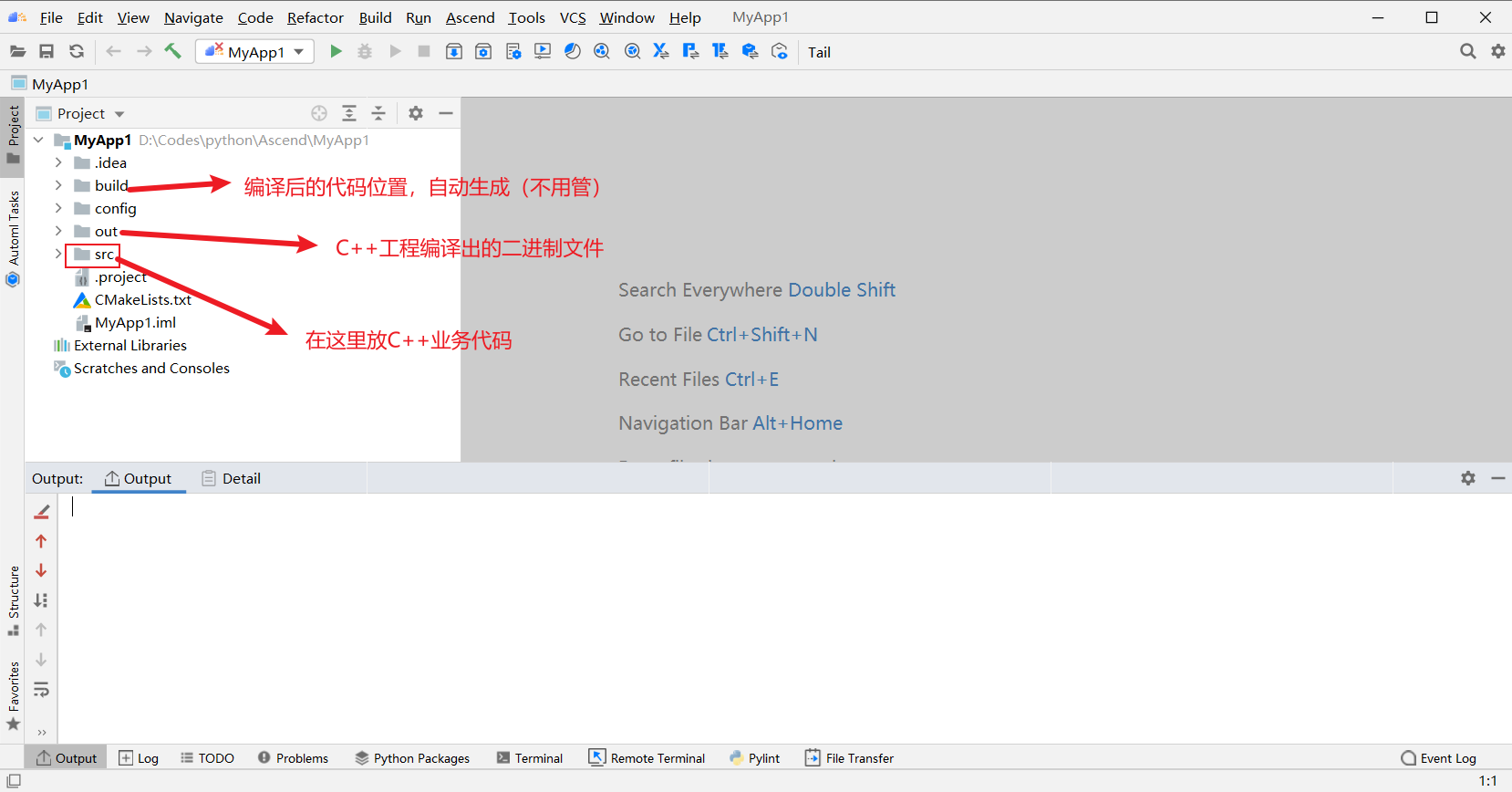 image-20220809230835243