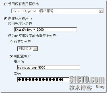 clip_image072