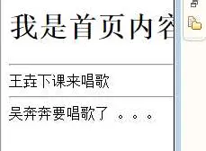 5640239-528a16202d5a42d8.png