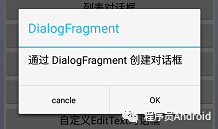 640?wx_fmt=png