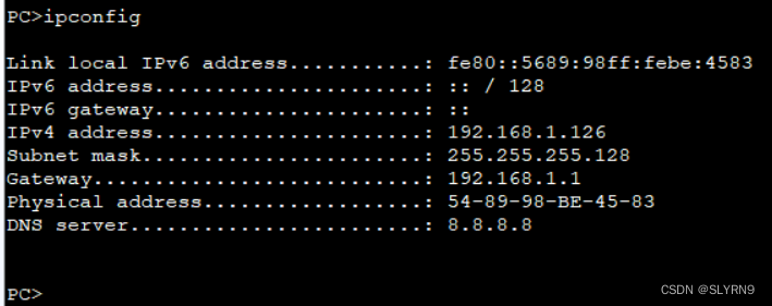请添加图片描述