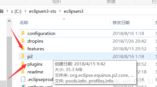 这里写图片描述
