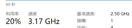 6474ba1206534074b36f5739e2dc04d2.png