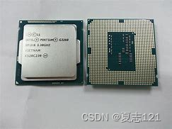 52c3713e0328427f924e77a9709857ae.jpeg