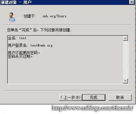 4624570-72f045ac4bff9eba.png
