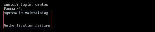 wKioL1idK5Ggy478AAAGw69KCro420.png