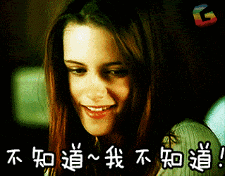为了找出羞羞视频，百度云居然有娇喘模式