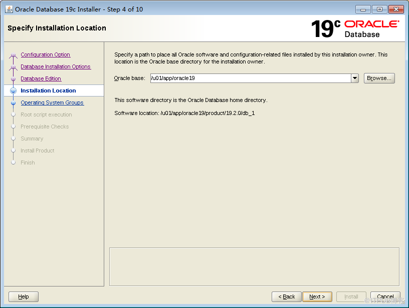 7ab947eaa72c20f0591603feb8030e50.png