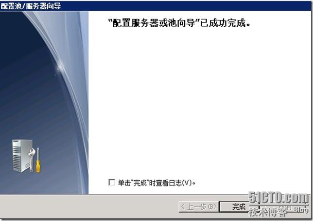 clip_p_w_picpath027