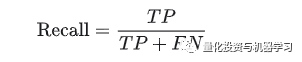 145614p5fsl5t5uo3p3wuo.png