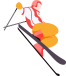 9cac1cdbb0251fe6685c88b12f071aa0.png