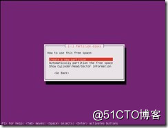 clip_image088