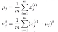 949241-20180911114820723-1857710218.jpg