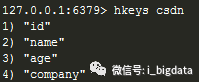 c181fa24f097a862bff3ac2a6c91fe2a.png